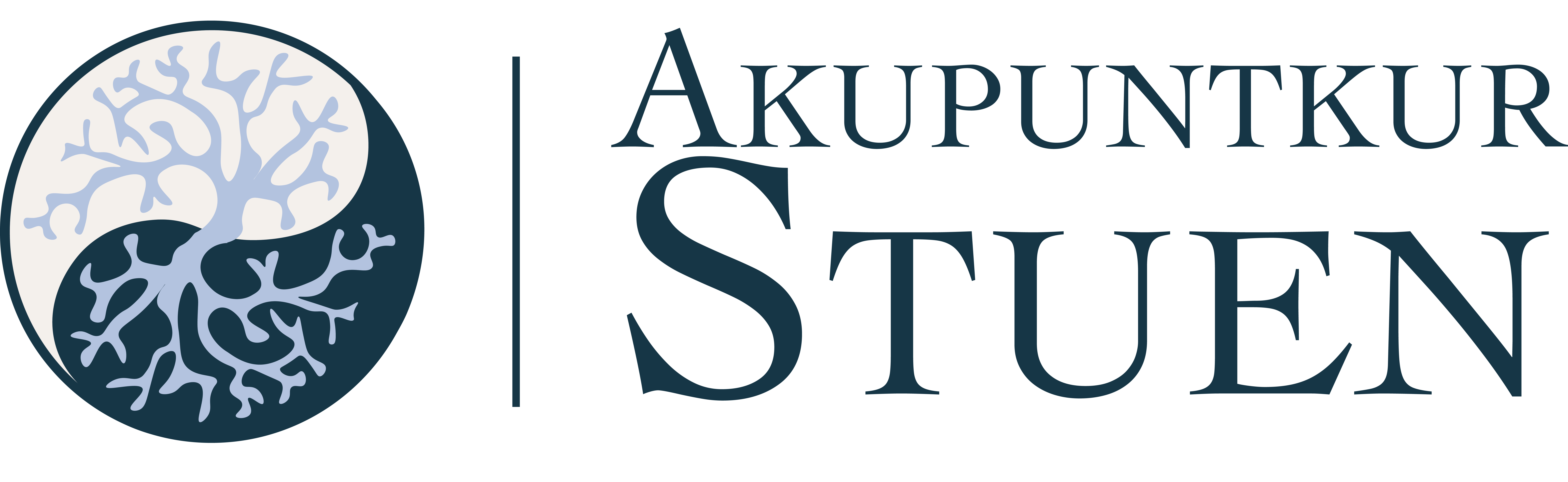 AkupunkturStuen